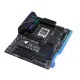 ASRock Z690 Extreme Socket 1700