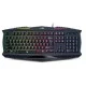 Клавиатура Genius Scorpion K220 USB (31310475104)