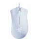 Мишка Razer DeathAdder Essential White (RZ01-03850200-R3M1) USB