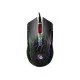 Мышь A4Tech Bloody P93s Snake USB