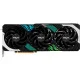 Видеокарта GF RTX 4080 16GB GDDR6X GamingPro OC Palit (NED4080T19T2-1032A)