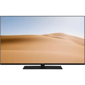 Телевизор Nokia Smart TV QLED 4300D Телевизор Nokia Smart TV QLED 4300D