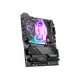 Материнська плата MSI MPG Z690 Carbon EK X Socket 1700