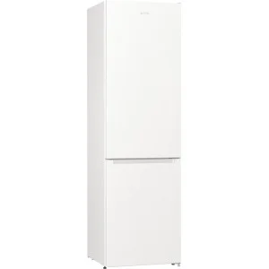 Холодильник Gorenje RK6201EW4 Холодильник Gorenje RK6201EW4