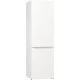 Холодильник Gorenje RK6201EW4