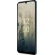 Смартфон Nokia С31 4/128GB Dual Sim Mint