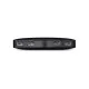 Концентратор USB3.0 TP-Link UH400 Black 4хUSB3.0
