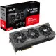 Видеокарта AMD Radeon RX 7900 XTX 24GB GDDR6 TUF Gaming OC Asus (TUF-RX7900XTX-O24G-GAMING)
