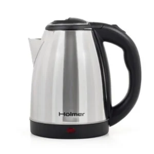Электрочайник Holmer HKS-1510 Электрочайник Holmer HKS-1510