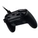 Геймпад Razer Raiju Tournament Black (RZ06-02610400-R3G1)