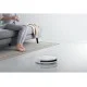 Робот-пылесос Xiaomi Mi Robot Vacuum-Mop 2