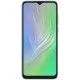 Смартфон Blackview A55 3/16GB Dual Sim Ink Green
