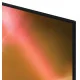 Телевизор Samsung UE65AU8000UXUA
