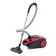 Пилосос Prime Technics PVC 2384 MR