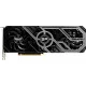 GF RTX 3070 Ti 8GB GDDR6X GamingPro Palit (NED307T019P2-1046A)