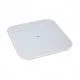 Весы напольные Xiaomi Mi Smart Scale 2 XMTZC04HM (NUN4056GL)