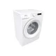 Пральна машина Gorenje WNPI62SB