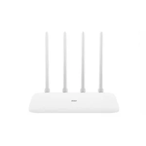 Беспроводной маршрутизатор Xiaomi Mi WiFi Router 4A Gigabit Edition Global