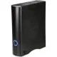 HDD ext 3.5" USB 8.0Tb TRANSCEND StoreJet 35T3 (TS8TSJ35T3)