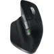 Миша бездротова Logitech MX Master 3 for Mac (910-005696) Space Grey