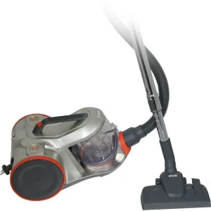 Пылесос Mystery MVC-1126 Пылесос Mystery MVC-1126