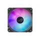 Система водяного охолодження Asus ROG Ryujin II 240 ARGB (90RC00A1-M0UAY0), Intel: