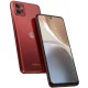 Смартфон Motorola G32 8/256GB Dual Sim Satin Maroon