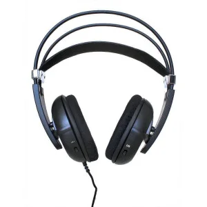 Гарнитура Somic P6 Black (9590010256) Гарнитура Somic P6 Black (9590010256)