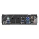 ASRock Z690 Extreme Socket 1700