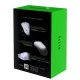 Мишка Razer DeathAdder Essential White (RZ01-03850200-R3M1) USB