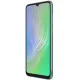 Смартфон Blackview A55 3/16GB Dual Sim Ink Green