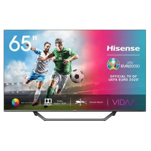 Телевізор HISENSE 65A7500F