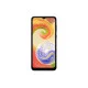 Смартфон Samsung Galaxy A04 SM-A045 3/32GB Dual Sim Black (SM-A045FZKDSEK)