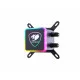 Система водяного охлаждения Cougar Aqua 120 RGB