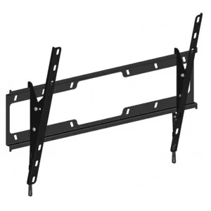 Кронштейн KSL Simpler 68EN (VESA600х300) Кронштейн KSL Simpler 68EN (VESA600х300)