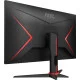 Монитор AOC 27" 27G2SAE/BK VA Black/Red