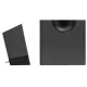 Акустична система Logitech Z533 Black (980-001054)