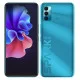 Tecno Spark 7 (KF6n) 4/128GB Dual Sim Morpheus Blue