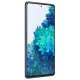 Samsung Galaxy S20 FE SM-G780G 6/128GB Dual Sim Cloud Navy (SM-G780GZBDSEK)