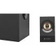 Акустична система Logitech Z533 Black (980-001054)