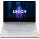 Ноутбук Lenovo Legion Slim 7 16IRH8 (82Y30087RA) Glacier White