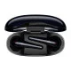 Bluetooth-гарнітура 1More ComfoBuds 2 TWS ES303 Galaxy Black