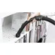 Пылесос Karcher VC 3 Premium (1.198-135.0)