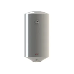 Водонагрівач Nova Tec NT-SP 100 Premium Standard Plus Водонагрівач Nova Tec NT-SP 100 Premium Standard Plus