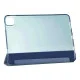Чехол-книжка BeCover Smart Case для Apple iPad Pro 12.9 (2020) Deep Blue (704981)