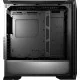 Корпус MSI MPG Gungnir 100P без БП