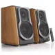 Акустическая система Edifier S1000MKII