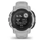 Смарт-часы Garmin Instinct 2 Solar Mist Gray (010-02627-01)