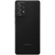 Смартфон Samsung Galaxy A52 5G SM-A526 6/128GB Dual Sim Black (SM-A526FZKDSEK)
