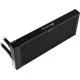 Система водяного охлаждения Corsair iCUE H100i Elite Capellix RGB (CW-9060046-WW)